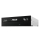 Nagrywarka Blu-Ray ASUS BC-12D2HT 12X Blu-ray